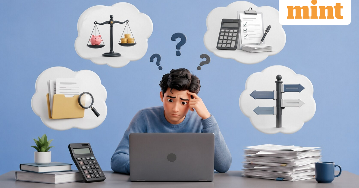 Income tax scrutiny: Who could get a tax notice by June 30 and how to respond?
