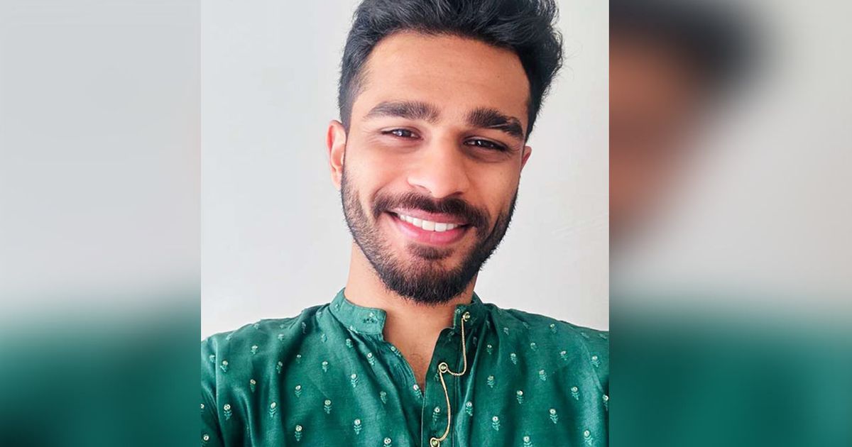 Hyderabad youth shot dead in New York