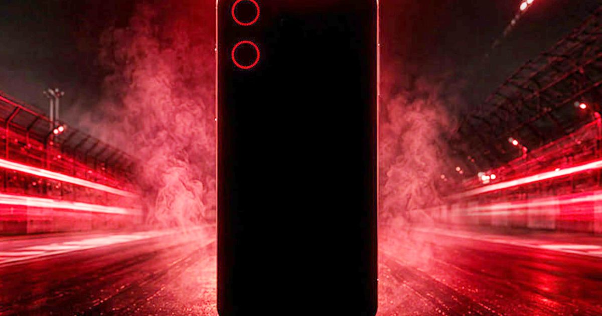 Xiaomi smartphone launching in June 2026 with new international release date confirmed