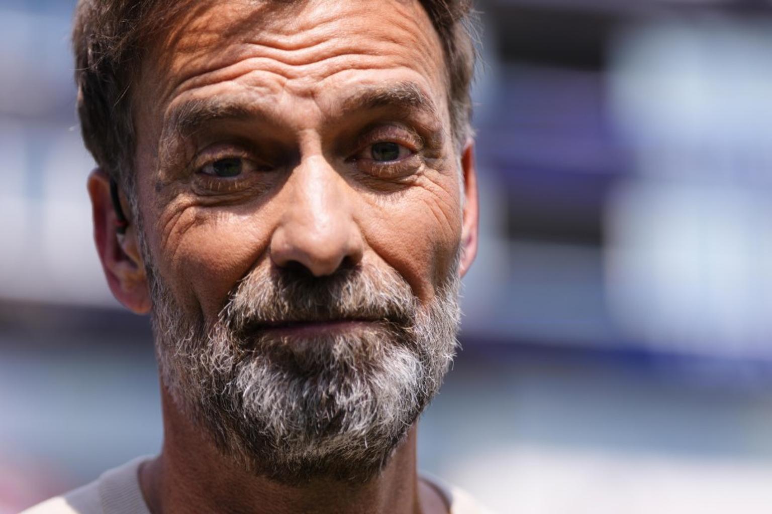 If Germany hires Jürgen Klopp, what is your expectation for EURO 2028?