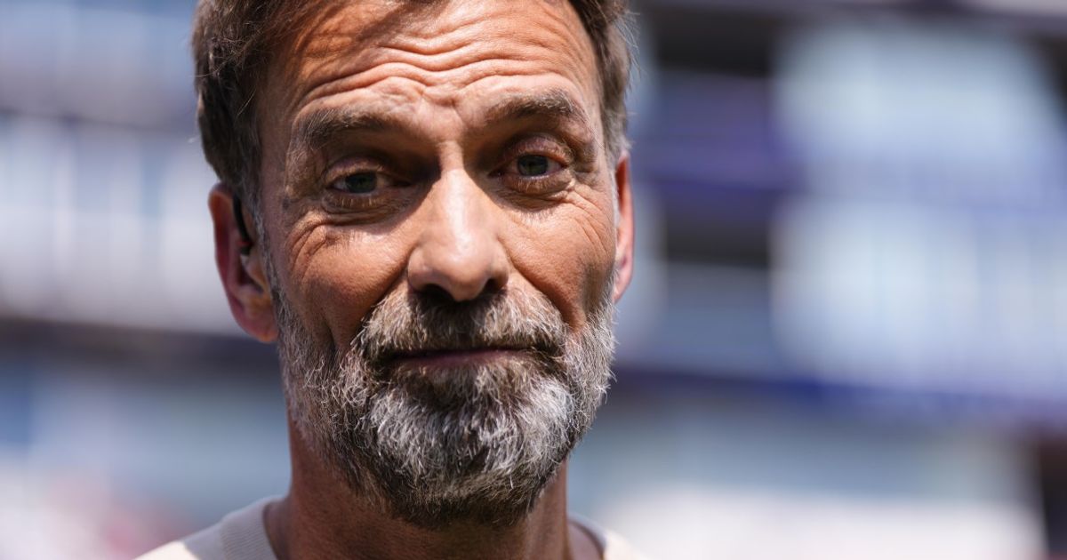 If Germany hires Jürgen Klopp, what is your expectation for EURO 2028?