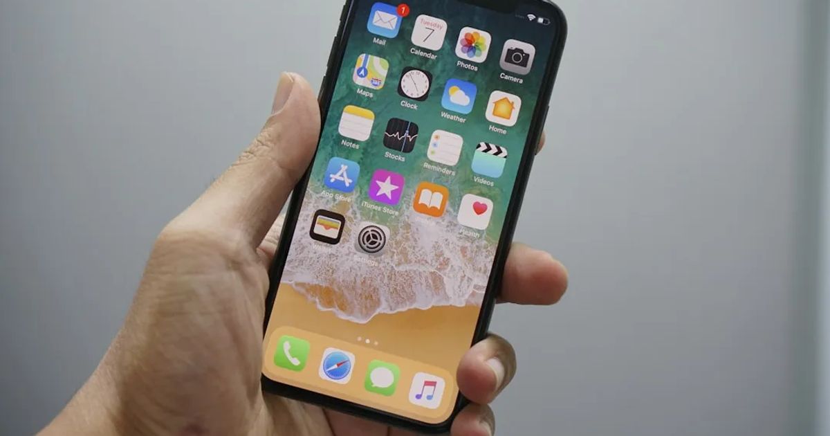 iPhone 18 Siri AI Features vs iPhone 17: The 12GB RAM Gap