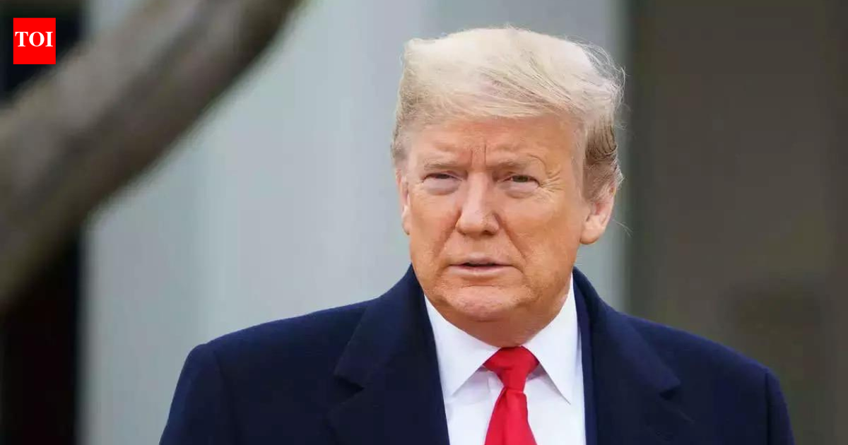 US government is threatening 100% TARIFF on anyone who impose Digital Tax on Meta, Google and Amazon; Countries that may be impacted include Canada and ...