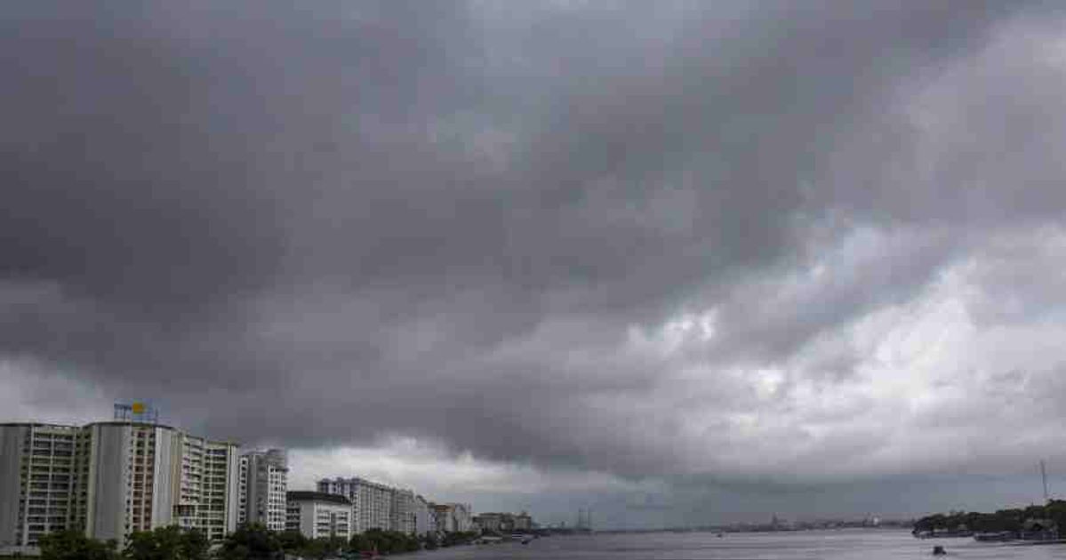 Weather worry: Southwest monsoon arrives, ‘super El Nino’ fears cloud India’s outlook