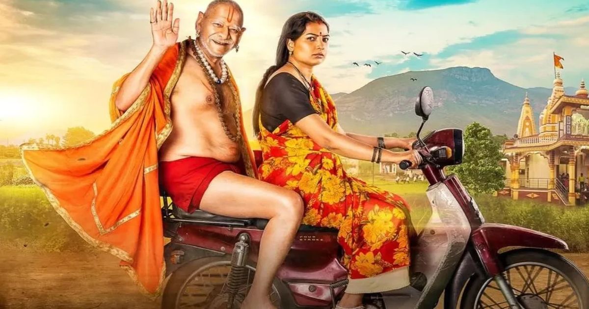 Deool Band 2 Box Office Collections: Pravin Tarde's film collects Rs 13 crore in Week 3, nears Rs 80 crore mark