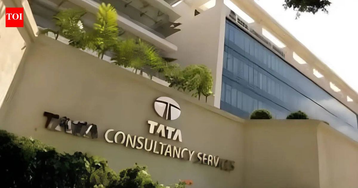 'Repeatedly humiliated me': Pune techie at TCS hangs himself; FIR against 2 colleagues