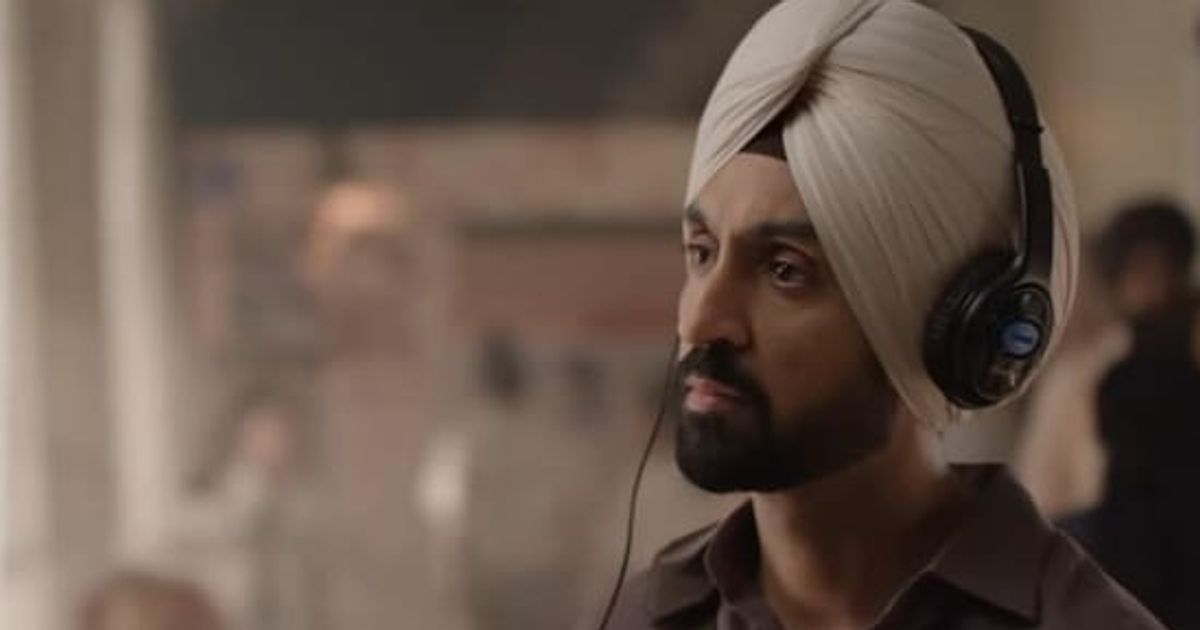 Main Vaapas Aaunga box office collection day 4: Imtiaz Ali's film falls flat on 1st Monday, makes ₹97 lakh