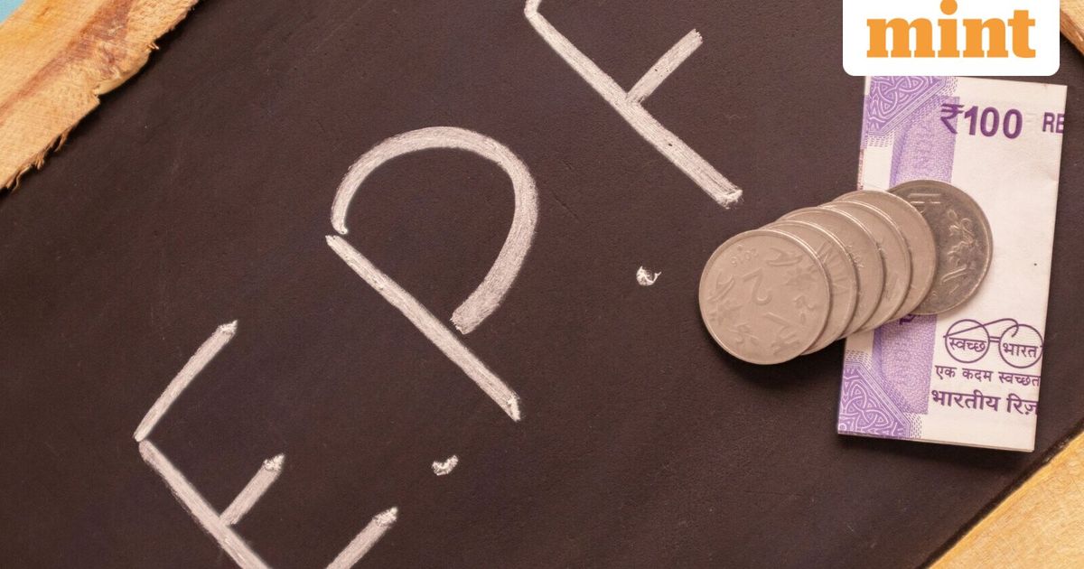 EPFO 3.0 explained: How the new PF withdrawal process differs from the existing one