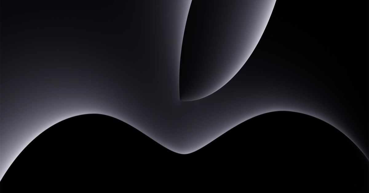 Everything that we know about today's Apple Event "Scary Fast" and how to watch it?