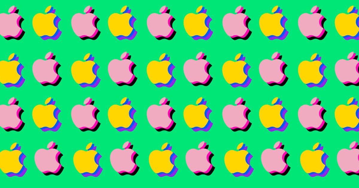The reinvention of Siri is expected to begin at WWDC 2026