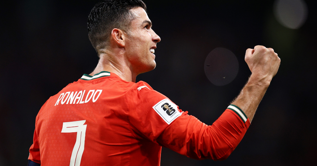 How to watch Portugal vs Chile for FREE: Live stream & TV details