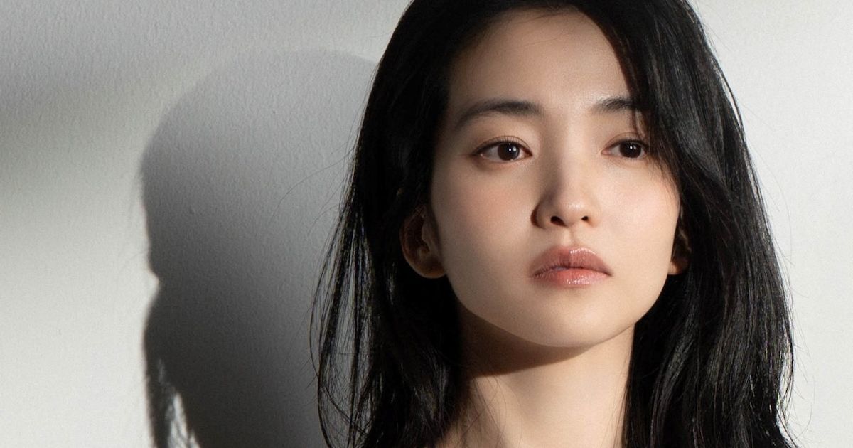Kim Tae Ri In Talks To Star In New Drama
