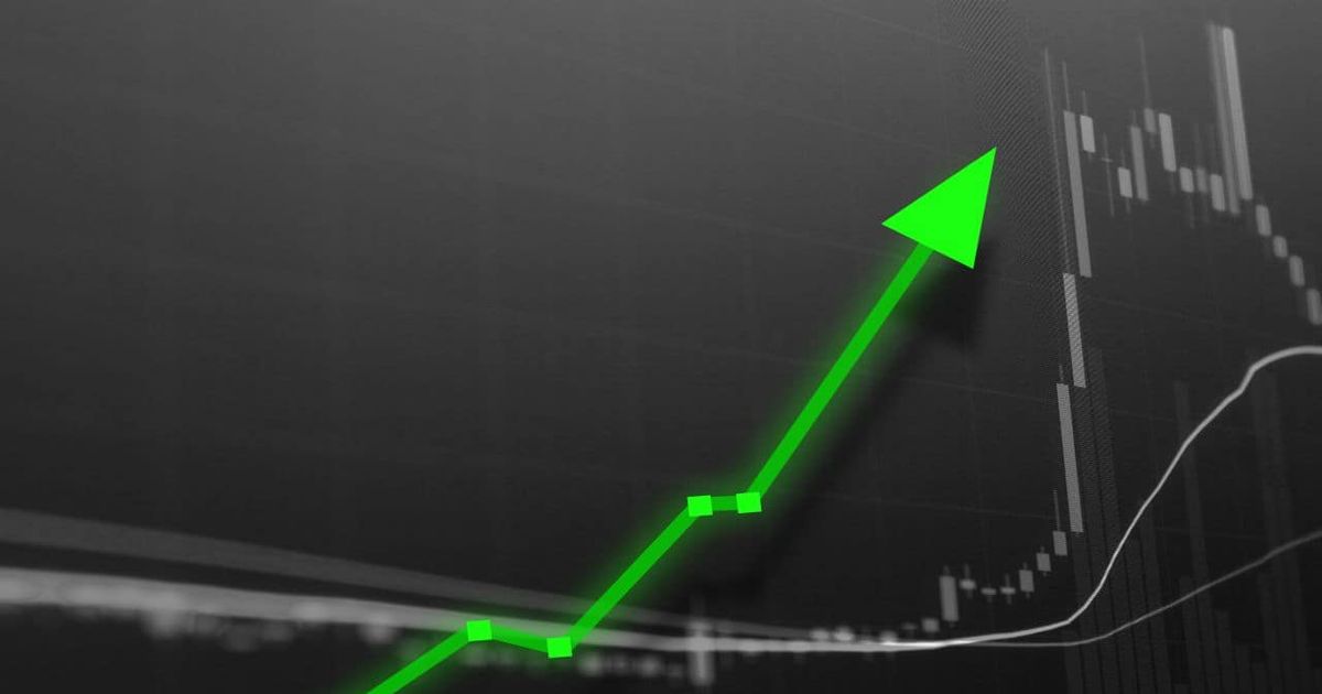 Vedanta Oil and Gas shares jump 20% since listing last month; check what brokerages say