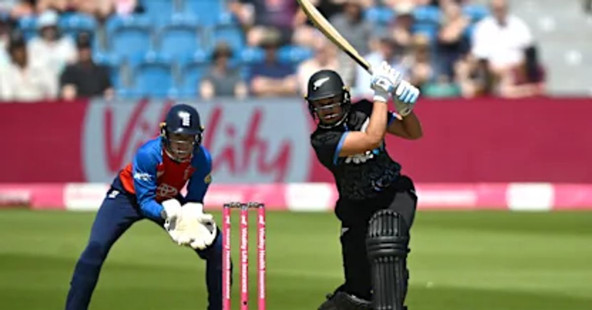 Major records that may be broken at Women’s T20 World Cup