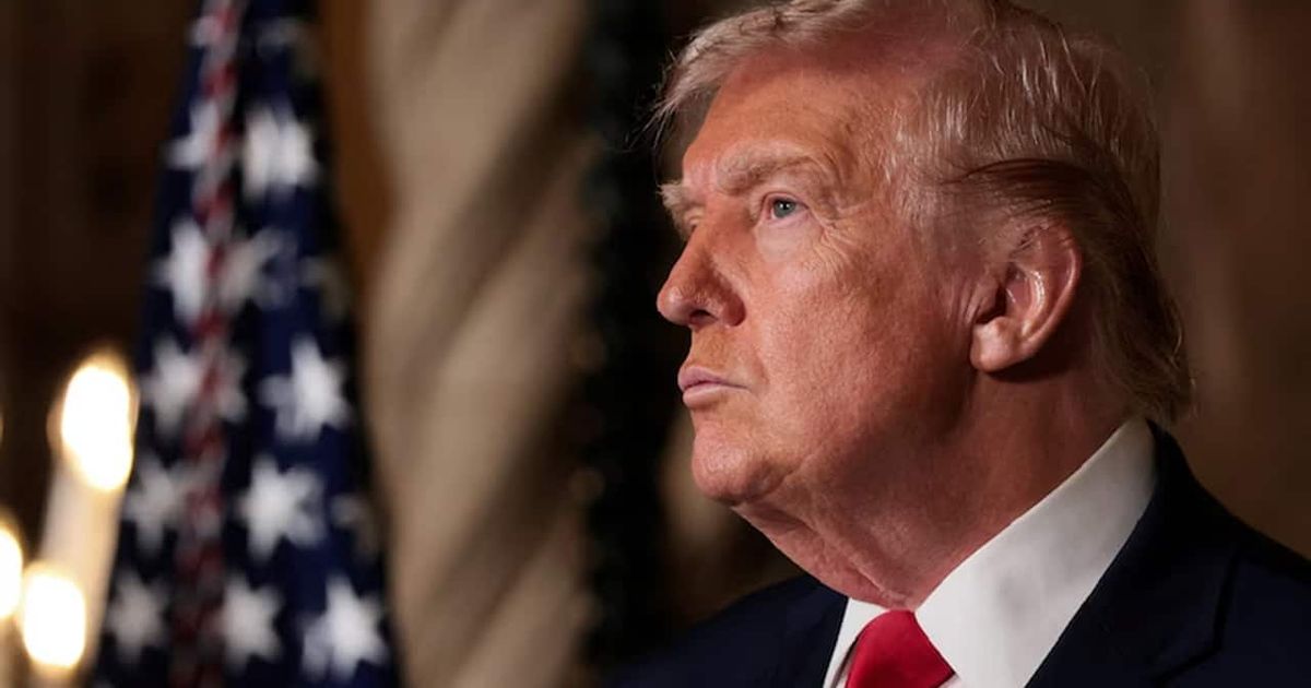 Trump tariffs 2.0: Who pays more, who pays less, and why China came out ahead