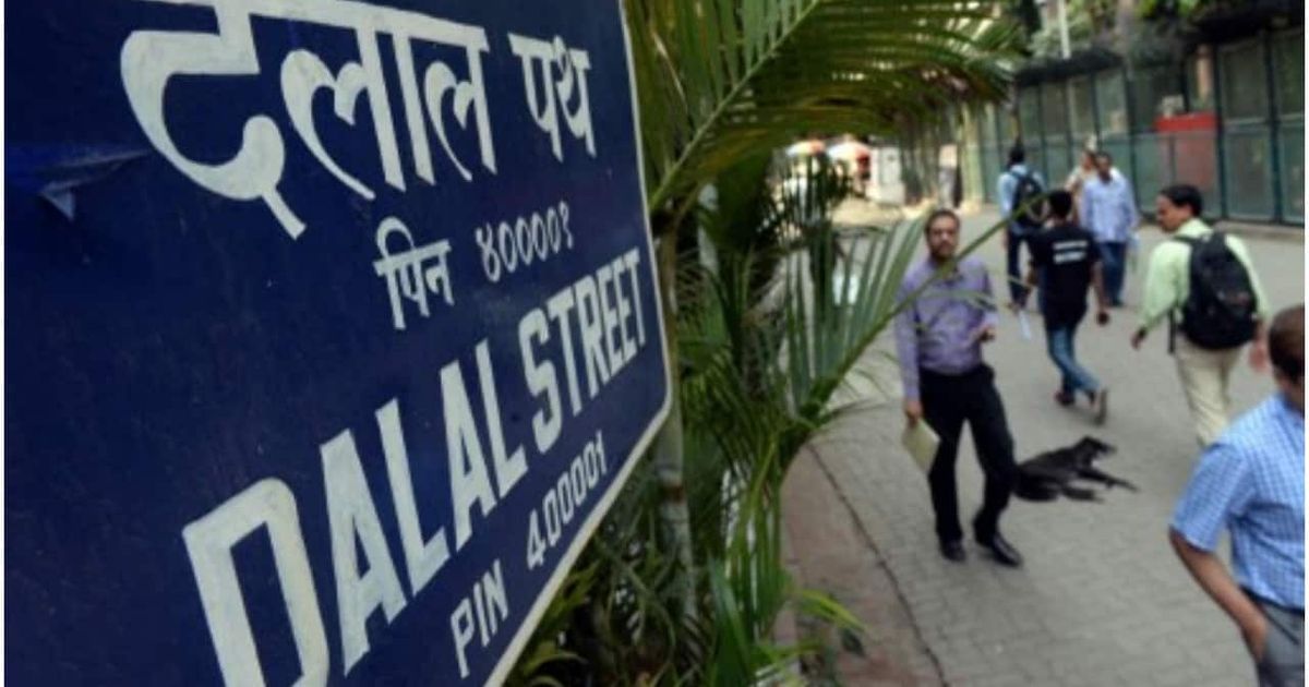 Dalal Street Week Ahead: TCS Q1 earnings, FOMC minutes, oil prices, monsoon progress among 10 key factors to watch