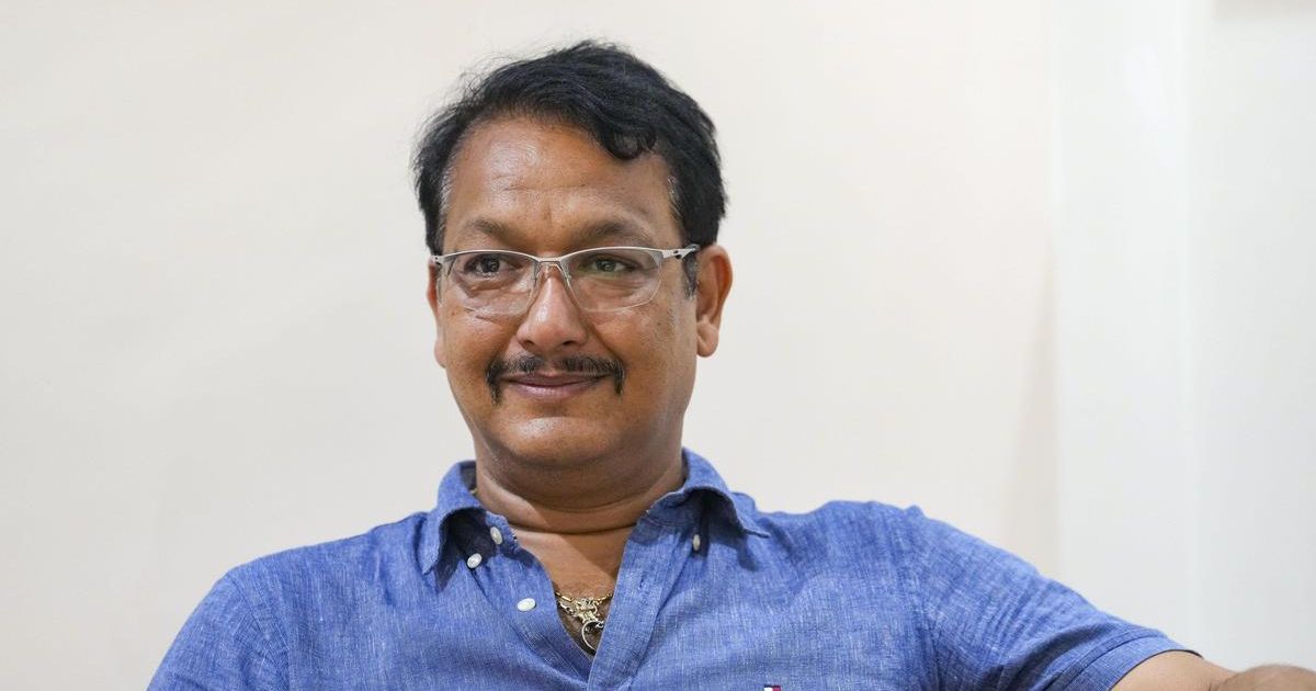 Jaspal Rana, former Asian Games gold medallist, passes away at 49