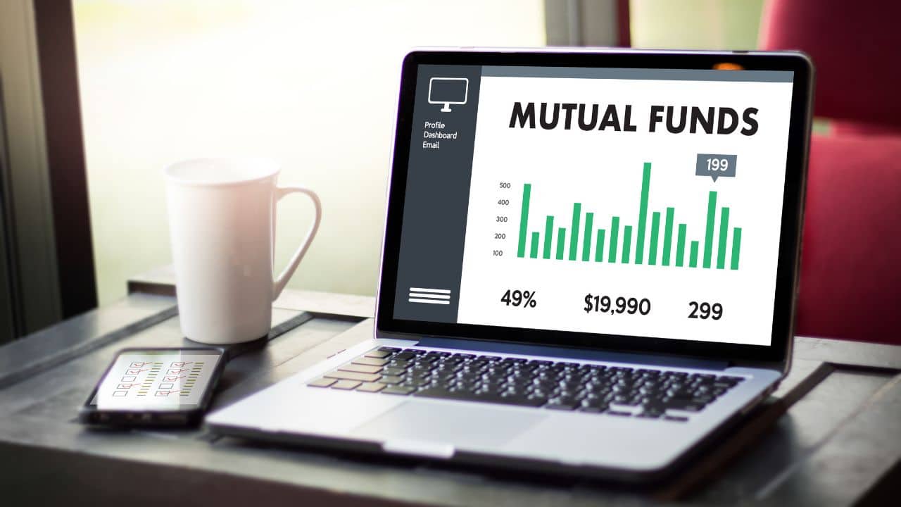 Parag Parikh, HDFC Flexi Cap lead inflow slowdown in May as equity inflows cool