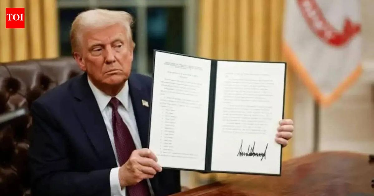 Inside Trump’s Iran deal: The billions that could soon flow to Tehran