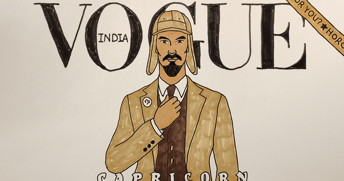 Capricorn Horoscope Today: June 4, 2026