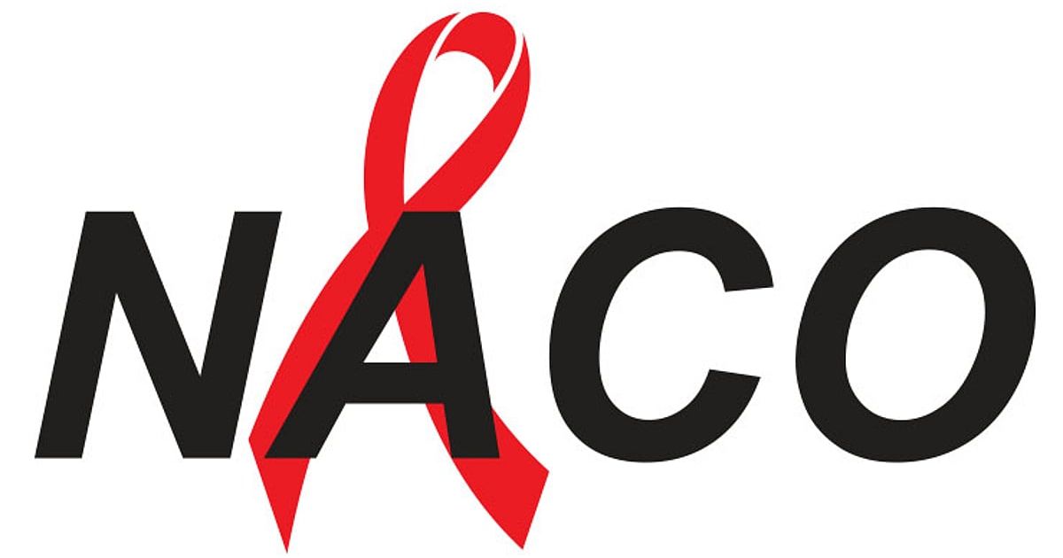 2,241 people with HIV perished in Assam in five years; 8,196 in Northeast