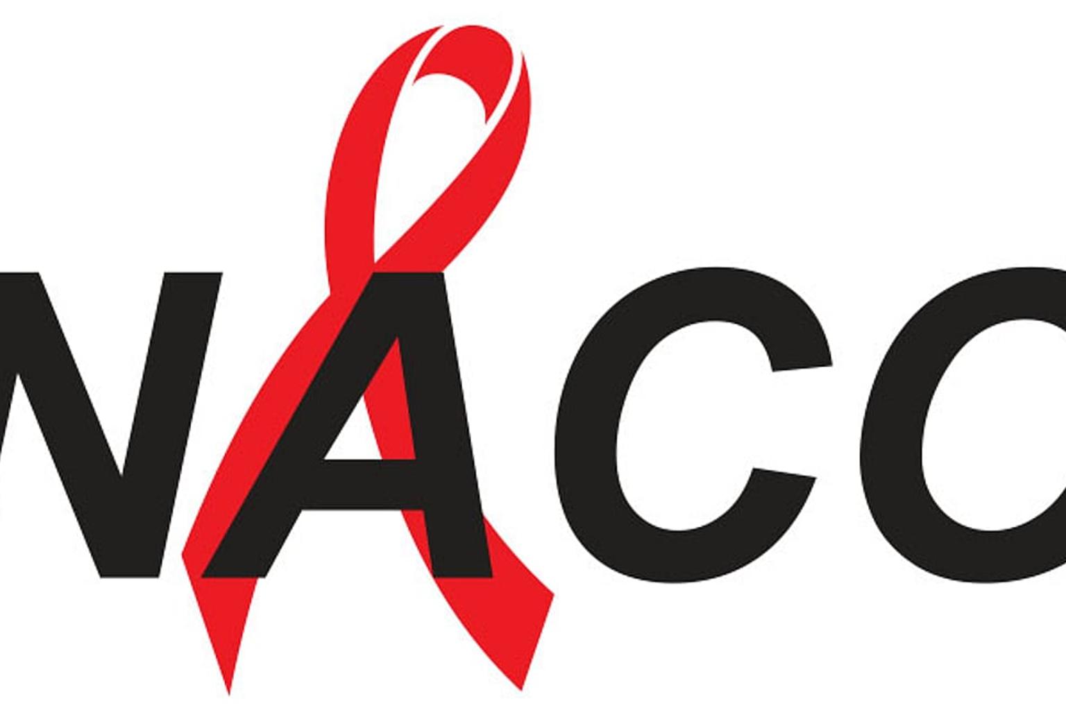 2,241 people with HIV perished in Assam in five years; 8,196 in Northeast