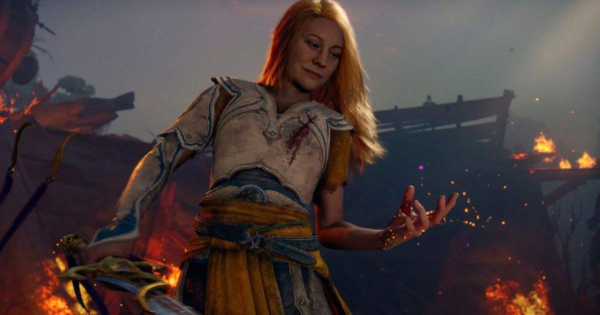 Everything Announced at PlayStation's State of Play June 2026