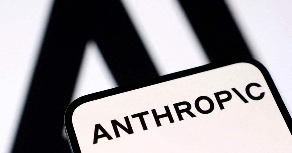 Anthropic expands Mythos access to 150 organisations across 15 countries
