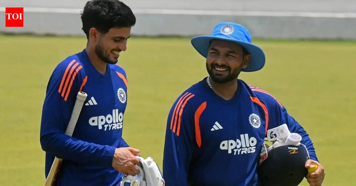 India vs Afghanistan: From waking up at 11 am to breakfast at 8:30 am, how Indian cricketers are battling IPL fatigue