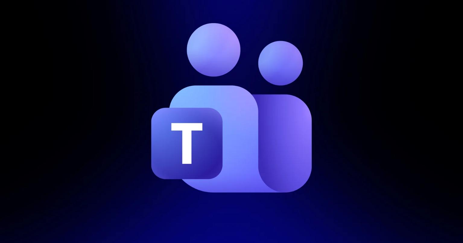 Microsoft Teams for Android Vulnerability Allows Attackers to Disclose Sensitive Data