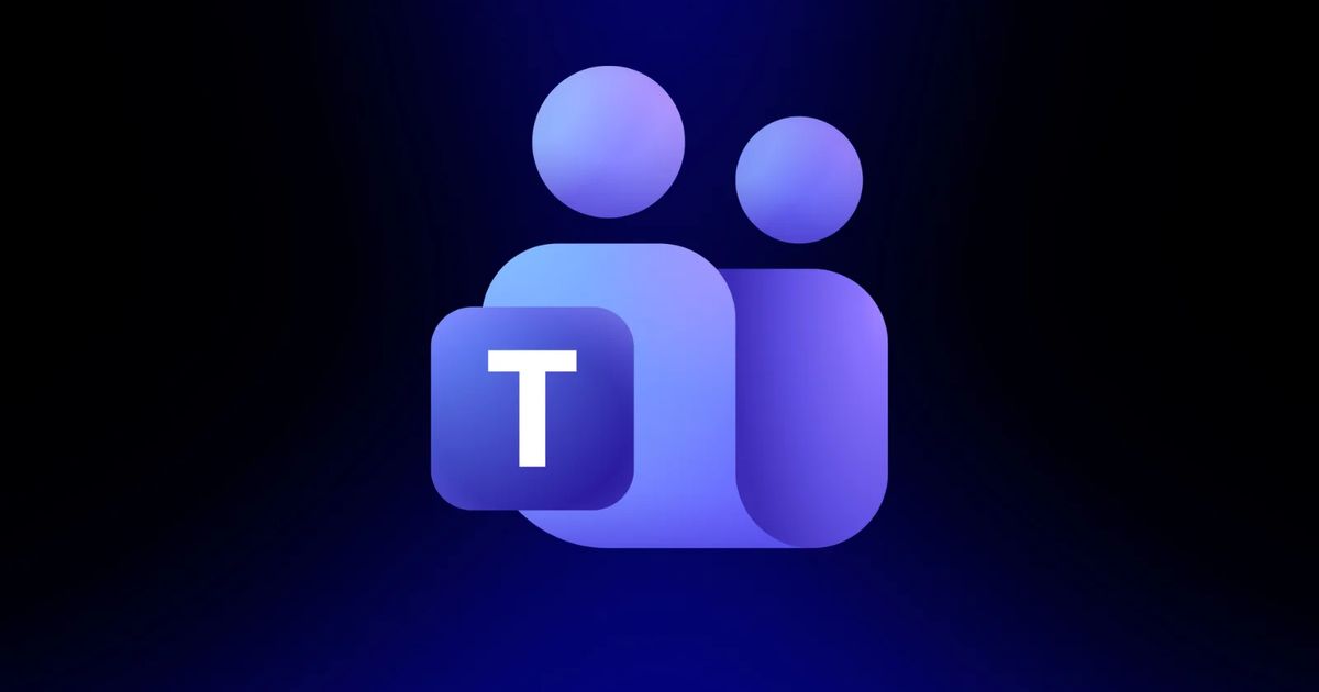 Microsoft Teams for Android Vulnerability Allows Attackers to Disclose Sensitive Data