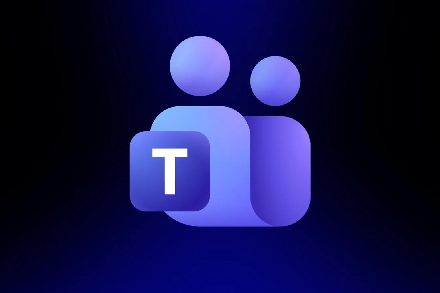 Microsoft Teams for Android Vulnerability Allows Attackers to Disclose Sensitive Data