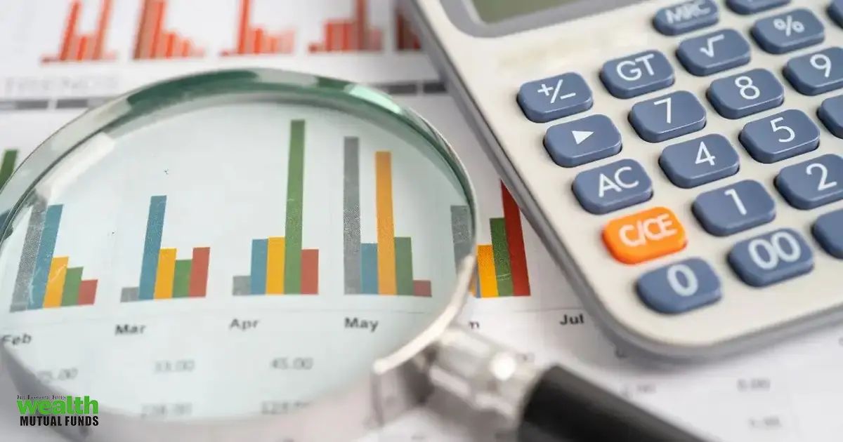 AMFI Data: Equity mutual fund inflows tumble 40% to Rs 22,907 crore in May
