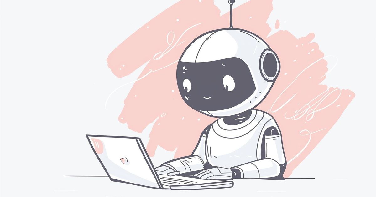 Q&A: Can we trust AI models? Researchers explore the roots of chatbot errors