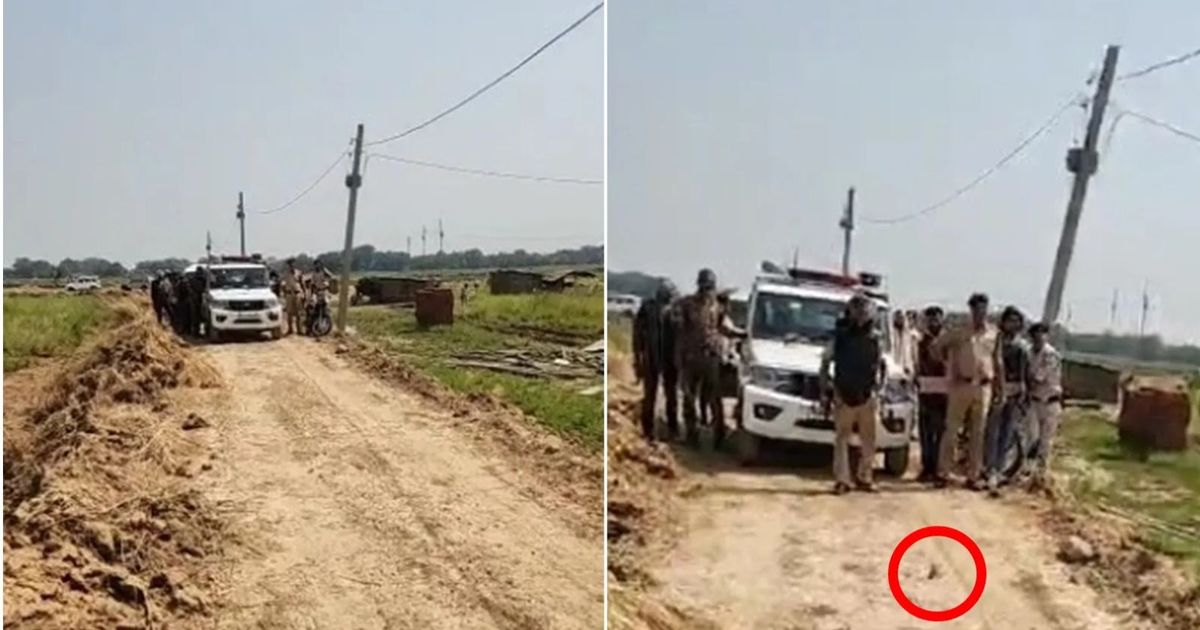 Bihar encounter: Mother testifies, ‘He was thrown in pit, shot 5 times’