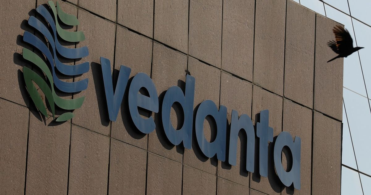 'Providing all info sought,' says Vedanta as ED carries out search operations at its Delhi, Mumbai offices