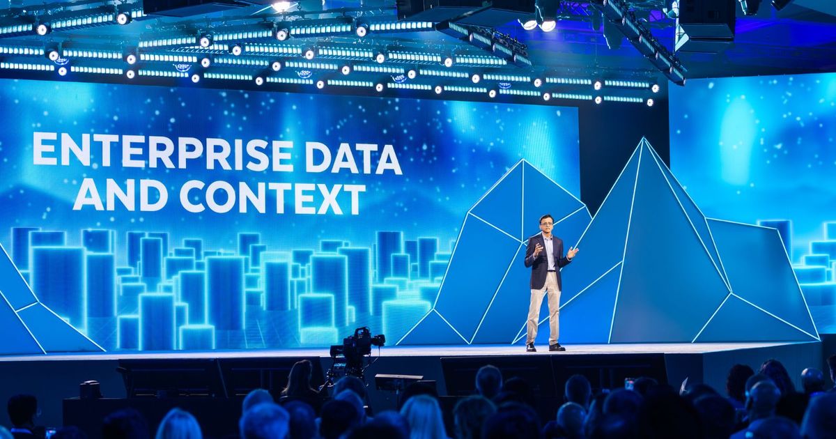 Snowflake expands AI offerings with new development and governance tools