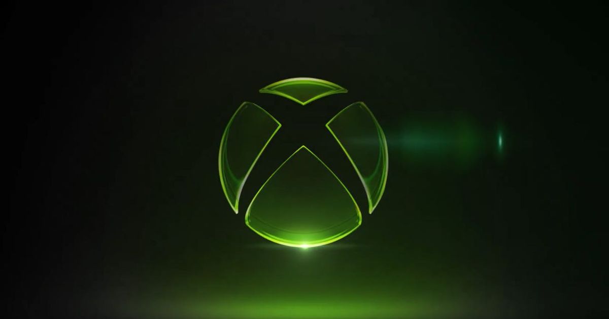 Xbox CEO Acknowledges Exclusives Are Needed to Build a Platform; Decisions Are Still Being Made