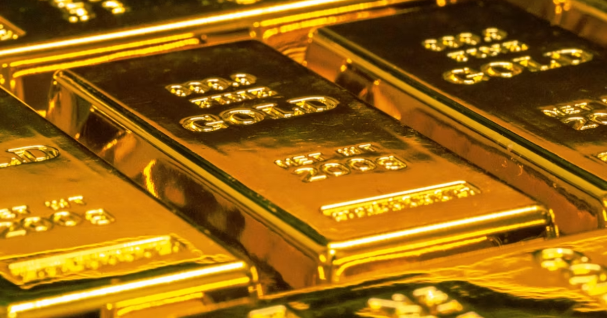 Gold Rate Today, July 3: Check 18, 22 and 24 carat gold prices in Chennai, Mumbai, Delhi, Kolkata and other cities