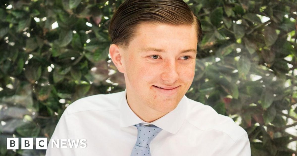 Henry Nowak deserves legacy that goes beyond tragedy, says PM