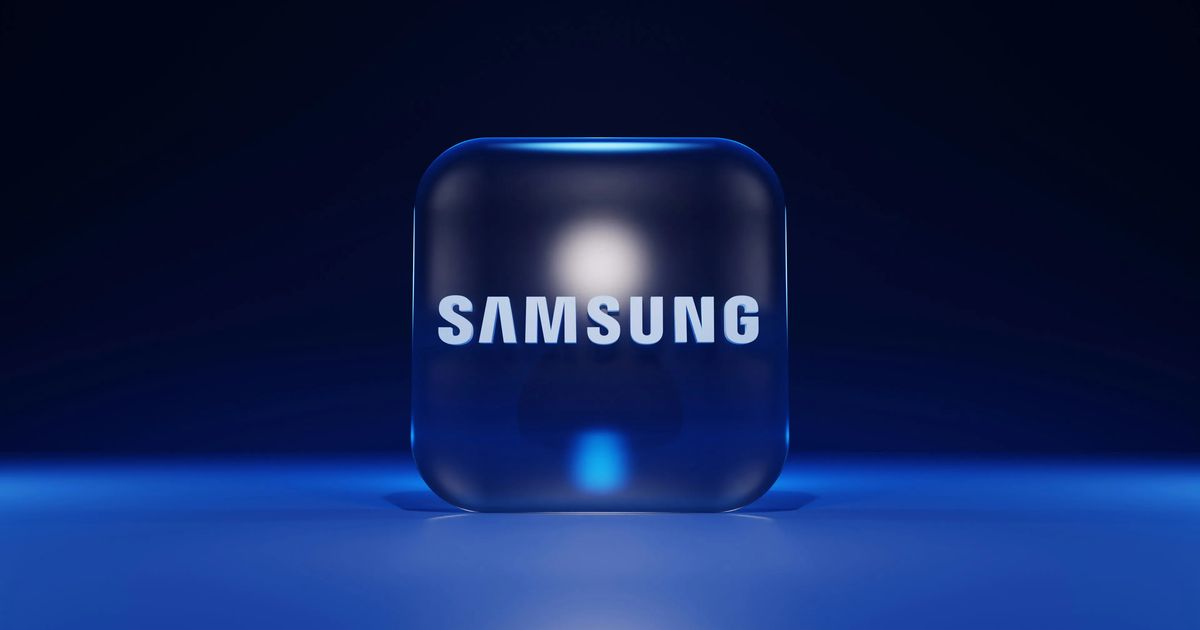 Samsung Galaxy Z Flip 8 Chip Choice: Snapdragon for US, Exynos for Europe