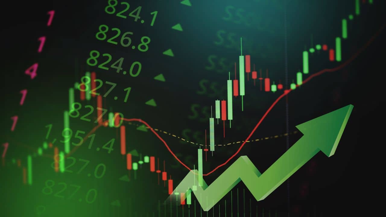 Trade Setup for June 15: Top 15 things to know before the opening bell