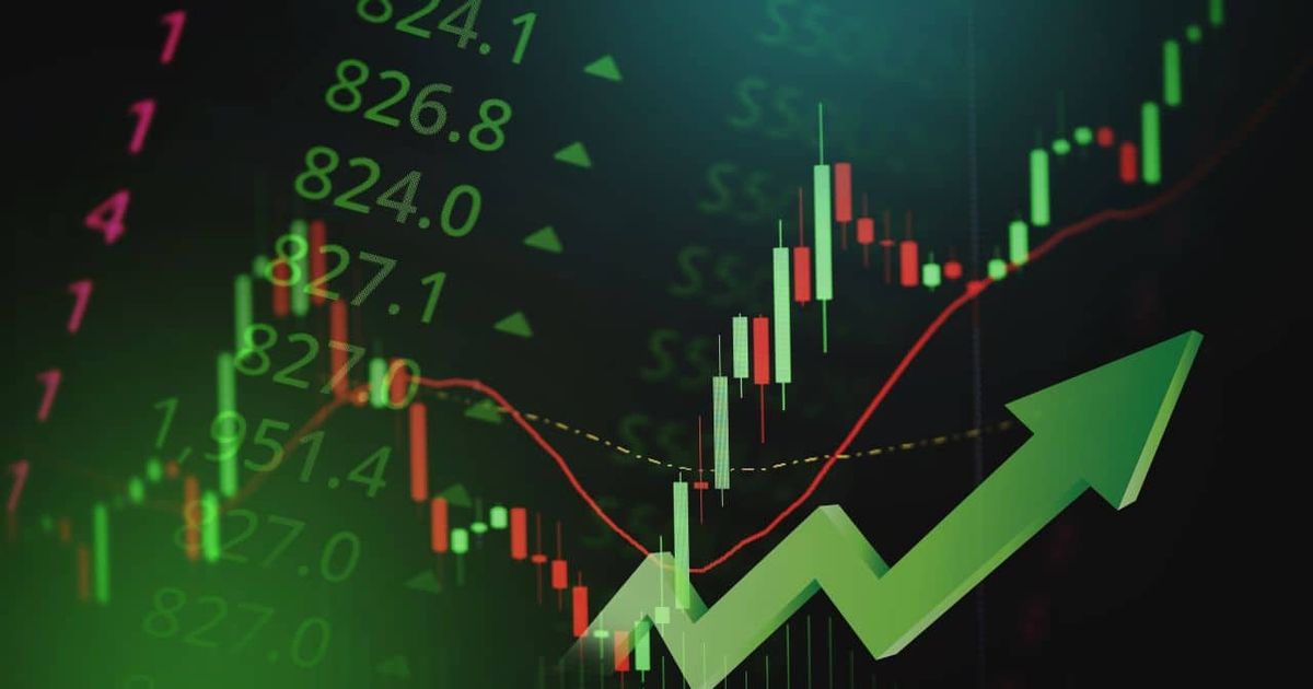 Trade Setup for June 15: Top 15 things to know before the opening bell
