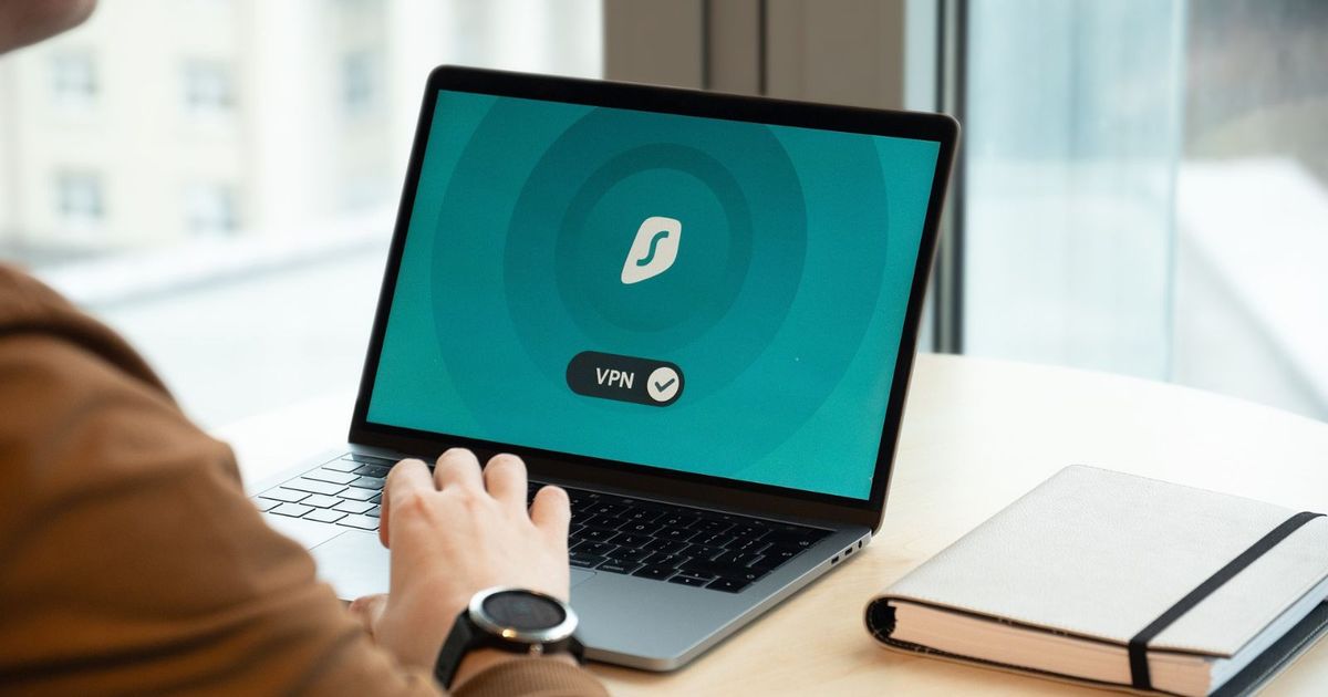 India plans big move against VPN web privacy tools