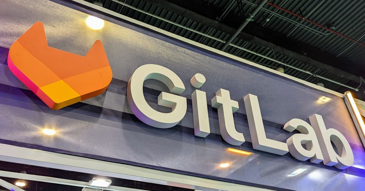 GitLab cuts 14% of staff as it scales its platform to serve AI workloads