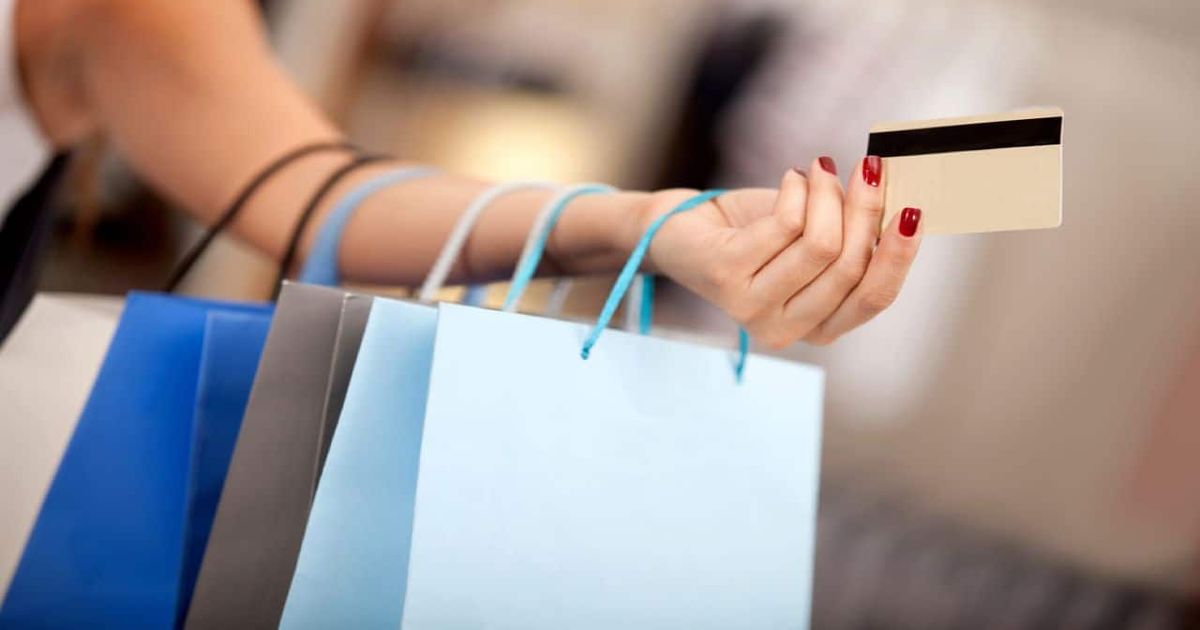 India's weekend economy: How households step up spending on Saturdays and Sundays