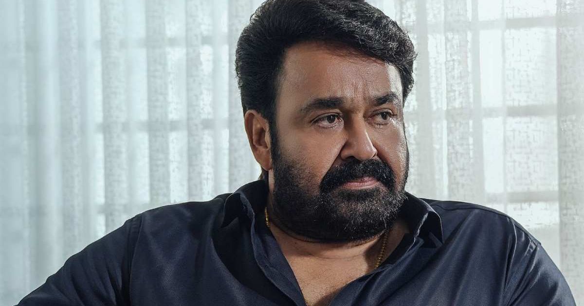 Needs Only 5.28 Crore More To Become Mollywood's 5th Highest-Grosser