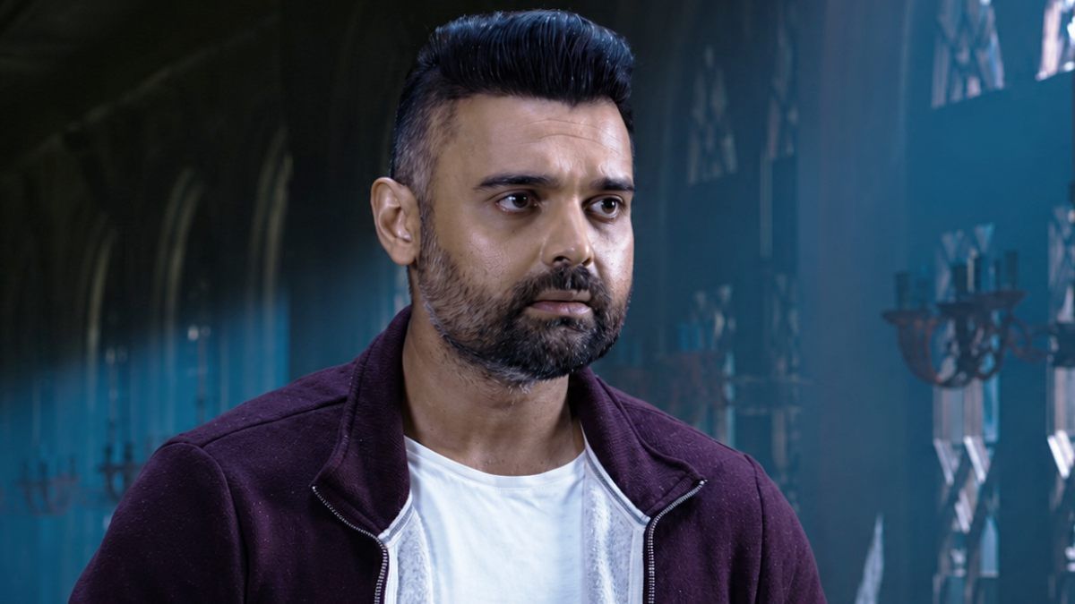 Haunted 3D: Echoes Of The Past Box Office Collection Day 6: Achieves 100% Recovery, Begins Earning Profits