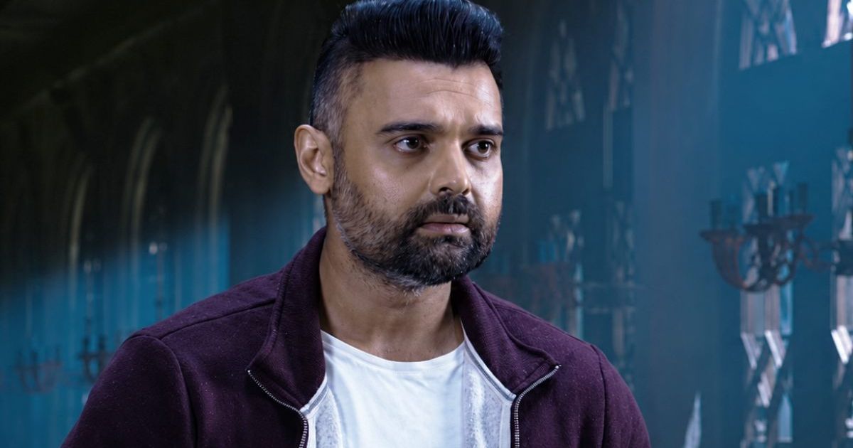 Haunted 3D: Echoes Of The Past Box Office Collection Day 6: Achieves 100% Recovery, Begins Earning Profits