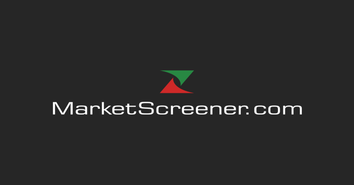 Drugmaker Moderna, other groups get $60 mln to develop Ebola vaccine